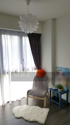 River Isles (D19), Condominium #124403472